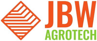 JBW Agrotech, Inc.